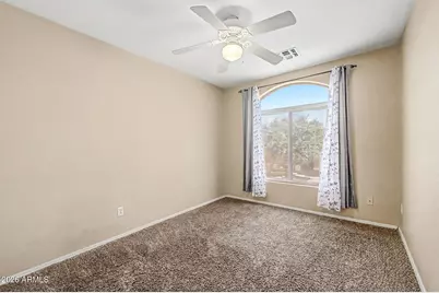 7410 W Jones Avenue, Phoenix, AZ 85043 - Photo 21