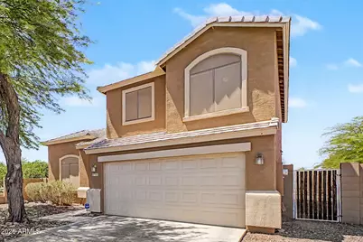 7410 W Jones Avenue, Phoenix, AZ 85043 - Photo 3