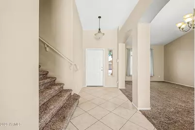 7410 W Jones Avenue, Phoenix, AZ 85043 - Photo 7