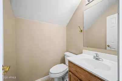 7410 W Jones Avenue, Phoenix, AZ 85043 - Photo 17