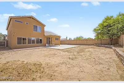7410 W Jones Avenue, Phoenix, AZ 85043 - Photo 29