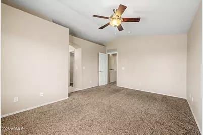 7410 W Jones Avenue, Phoenix, AZ 85043 - Photo 19