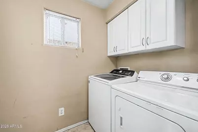 7410 W Jones Avenue, Phoenix, AZ 85043 - Photo 27