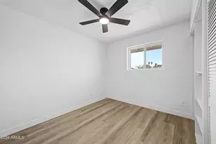 7149 W Wilshire Dr, Phoenix, AZ 85035 - Photo 21