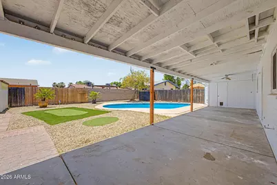 7149 W Wilshire Drive, Phoenix, AZ 85035 - Photo 27