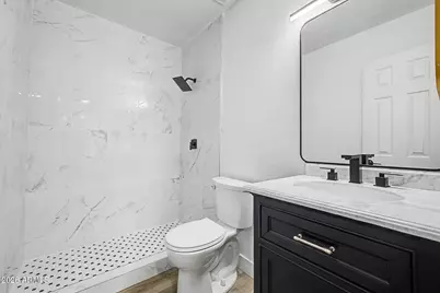 7149 W Wilshire Drive, Phoenix, AZ 85035 - Photo 23