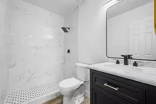 7149 W Wilshire Dr, Phoenix, AZ 85035 - Photo 23