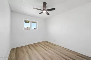 7149 W Wilshire Dr, Phoenix, AZ 85035 - Photo 19