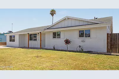 7149 W Wilshire Drive, Phoenix, AZ 85035 - Photo 3