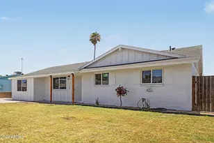 7149 W Wilshire Dr, Phoenix, AZ 85035 - Photo 3