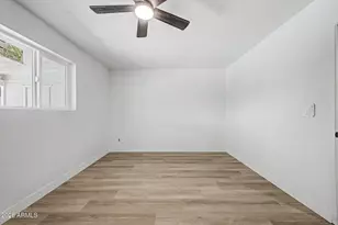 7149 W Wilshire Dr, Phoenix, AZ 85035 - Photo 15