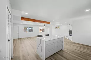 7149 W Wilshire Dr, Phoenix, AZ 85035 - Photo 13