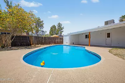 7149 W Wilshire Drive, Phoenix, AZ 85035 - Photo 33