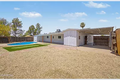 7149 W Wilshire Drive, Phoenix, AZ 85035 - Photo 29
