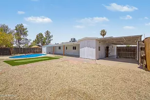 7149 W Wilshire Dr, Phoenix, AZ 85035 - Photo 29