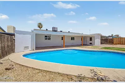 7149 W Wilshire Drive, Phoenix, AZ 85035 - Photo 31