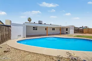 7149 W Wilshire Dr, Phoenix, AZ 85035 - Photo 31
