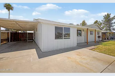 7149 W Wilshire Drive, Phoenix, AZ 85035 - Photo 5