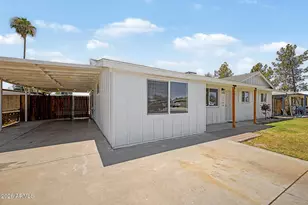 7149 W Wilshire Dr, Phoenix, AZ 85035 - Photo 5