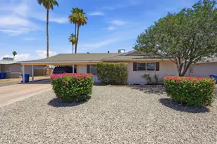 2513 S Kachina Cir, Tempe, AZ 85282 - Photo 3
