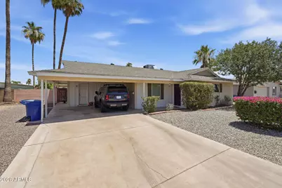 2513 S Kachina Circle, Tempe, AZ 85282 - Photo 1