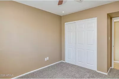 2513 S Kachina Circle, Tempe, AZ 85282 - Photo 11