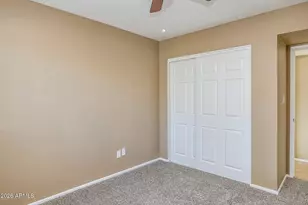 2513 S Kachina Cir, Tempe, AZ 85282 - Photo 11