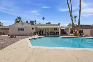 2513 S Kachina Cir, Tempe, AZ 85282 - Photo 21