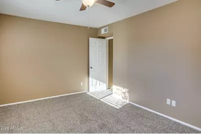 2513 S Kachina Circle, Tempe, AZ 85282 - Photo 9