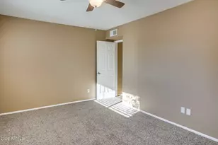 2513 S Kachina Cir, Tempe, AZ 85282 - Photo 9