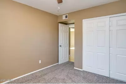 2513 S Kachina Circle, Tempe, AZ 85282 - Photo 13