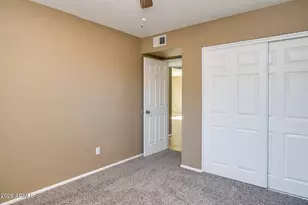 2513 S Kachina Cir, Tempe, AZ 85282 - Photo 13