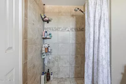 2513 S Kachina Circle, Tempe, AZ 85282 - Photo 17