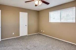 2513 S Kachina Cir, Tempe, AZ 85282 - Photo 15