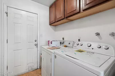 2513 S Kachina Circle, Tempe, AZ 85282 - Photo 19