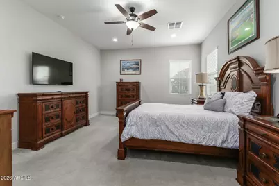 11531 N Jerome Street, Surprise, AZ 85388 - Photo 15
