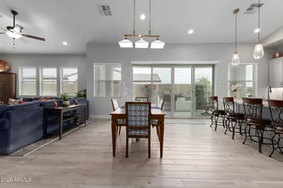 11531 N Jerome Street, Surprise, AZ 85388 - Photo 7