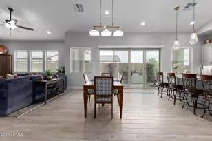 11531 N Jerome St, Surprise, AZ 85388 - Photo 7