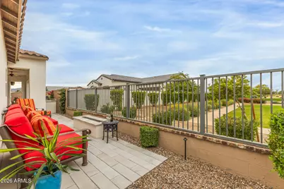 11531 N Jerome Street, Surprise, AZ 85388 - Photo 29