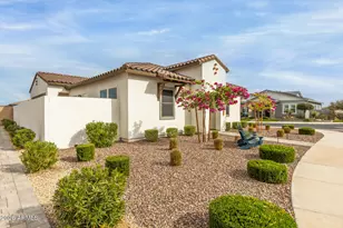 11531 N Jerome St, Surprise, AZ 85388 - Photo 3