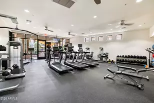 7601 E Indian Bend Rd, Scottsdale, AZ 85250 - Photo 45