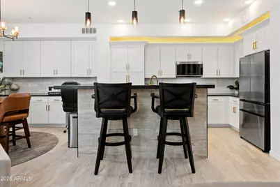 7601 E Indian Bend Road #1017, Scottsdale, AZ 85250 - Photo 1