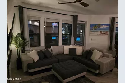 7601 E Indian Bend Road #1017, Scottsdale, AZ 85250 - Photo 35