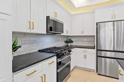 7601 E Indian Bend Road #1017, Scottsdale, AZ 85250 - Photo 3
