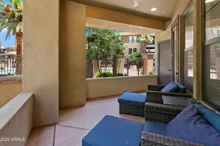 7601 E Indian Bend Rd, Scottsdale, AZ 85250 - Photo 23