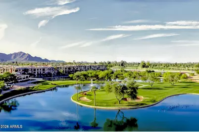 7601 E Indian Bend Road #1017, Scottsdale, AZ 85250 - Photo 47