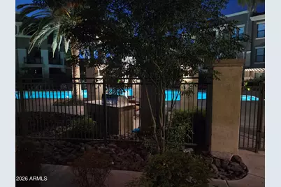 7601 E Indian Bend Road #1017, Scottsdale, AZ 85250 - Photo 33