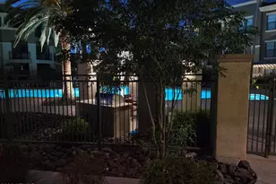 7601 E Indian Bend Rd, Scottsdale, AZ 85250 - Photo 33
