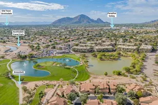 7601 E Indian Bend Rd, Scottsdale, AZ 85250 - Photo 49
