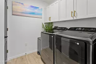 7601 E Indian Bend Rd, Scottsdale, AZ 85250 - Photo 21
